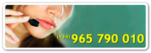 contacto coche de alquiler mercadal
